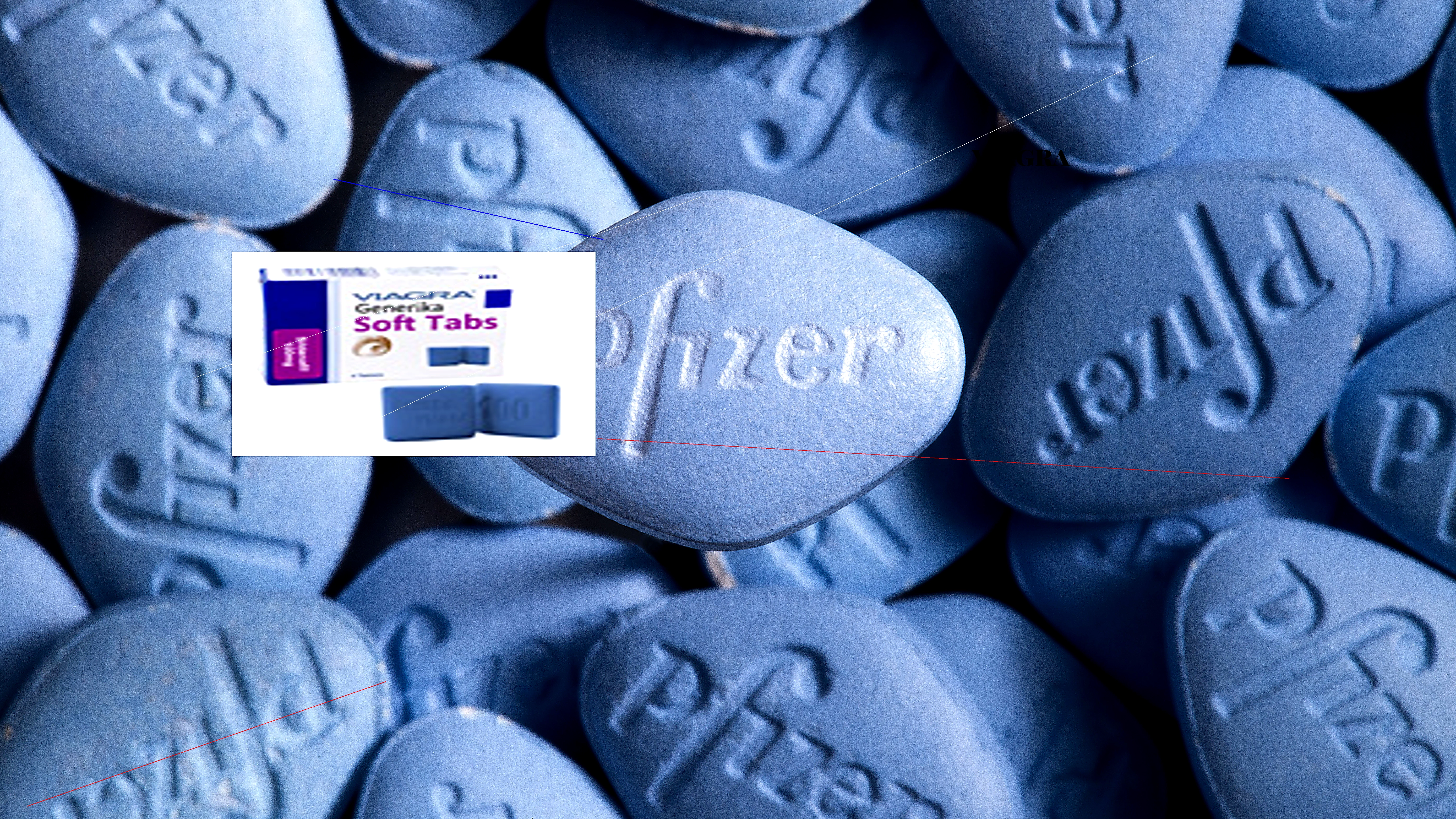 Sites officiels d'achat en ligne de viagra